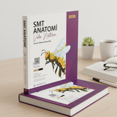 SMT Anatomi Kitabı - Video Notlarım