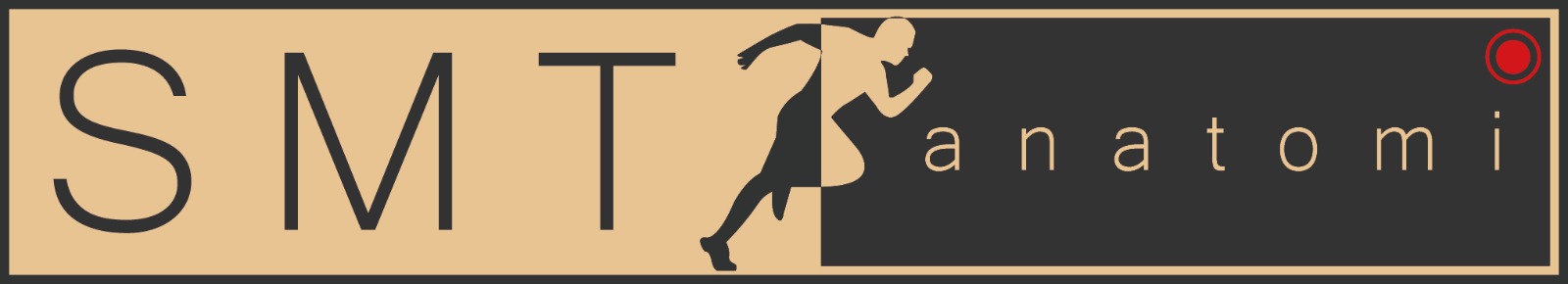 Popup logo