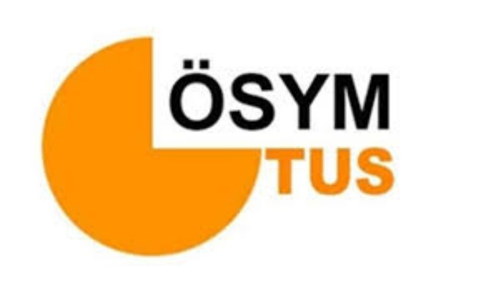 Tus Sorularına Nasıl Ulaşabilirim