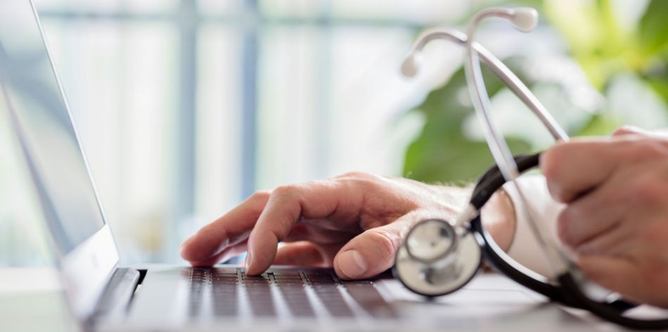 Sınava Yönelik Hazırlık Setleri Sizlerle