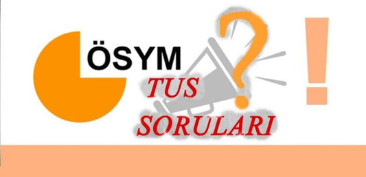 Tus Soruları Önemi Nedir