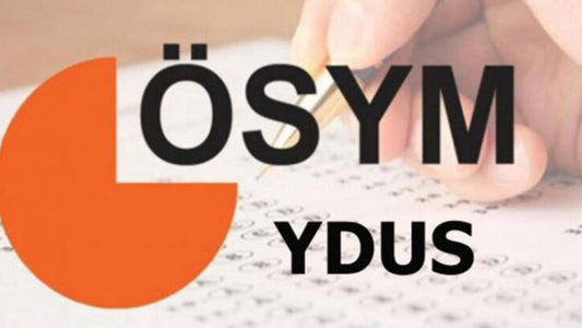 Ydus Hakkında Genel Bilgiler