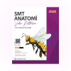 SMT Anatomi Kitabı - Video Notlarım resmi